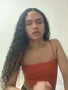 Snapshot of AnaAngel_ chatting on 19, 6, 2026 AnaAngel online show from 19, 6, 2026