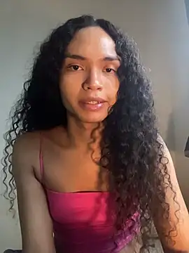 Snapshot of AnaAngel_ chatting on 21, 7, 2026 AnaAngel online show from 21, 7, 2026