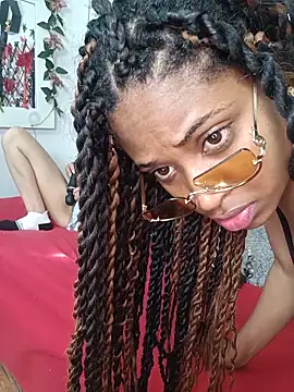 Snapshot of dolls_temptationn chatting on 6, 6, 2026 dolls temptationn online show from 6, 6, 2026