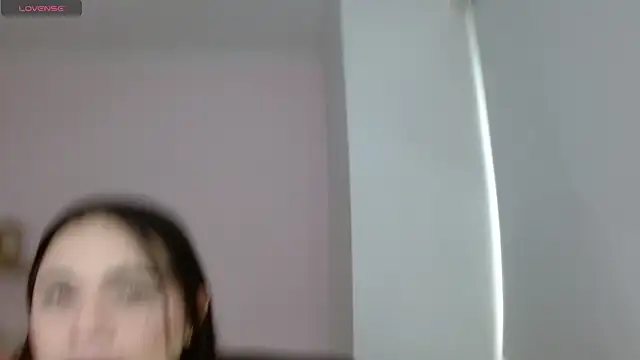 Snapshot of Samantha__11 chatting on 13, 6, 2026 Samantha 11 online show from 13, 6, 2026