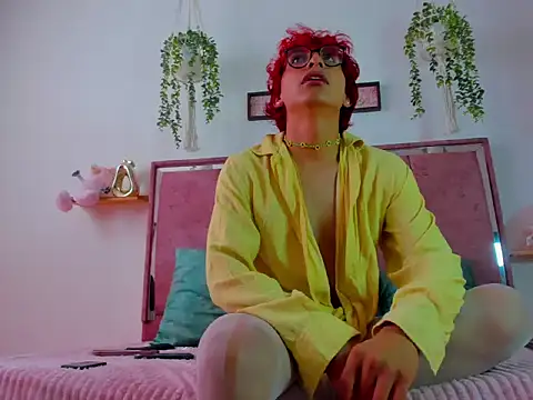 LEE ROSES online show from 12, 6, 2026