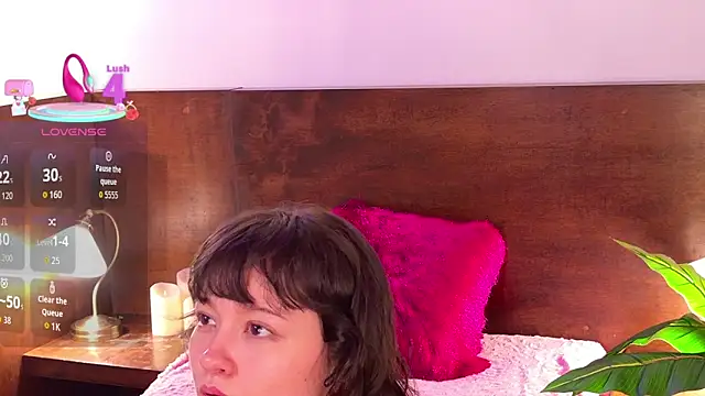 Emily amaura online show from 22, 6, 2026