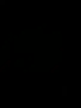 Snapshot of Idontevengohere chatting on 7, 7, 2026 Idontevengohere online show from 7, 7, 2026