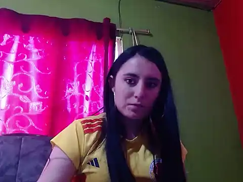 Doll Hot22 online show from 7, 7, 2026