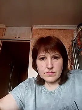 ViolettaLove888 online show from 8, 6, 2026