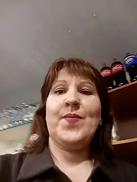 Snapshot of ViolettaLove888 chatting on 18, 6, 2026 ViolettaLove888 online show from 18, 6, 2026