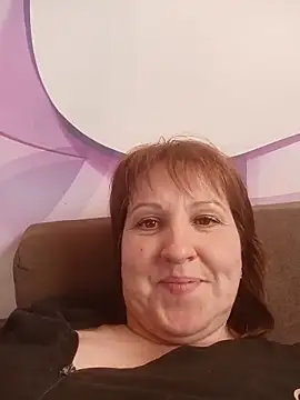 Snapshot of ViolettaLove888 chatting on 21, 6, 2026 ViolettaLove888 online show from 21, 6, 2026