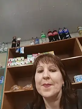 Snapshot of ViolettaLove888 chatting on 22, 6, 2026 ViolettaLove888 online show from 22, 6, 2026