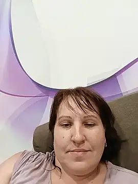 Snapshot of ViolettaLove888 chatting on 22, 7, 2026 ViolettaLove888 online show from 22, 7, 2026