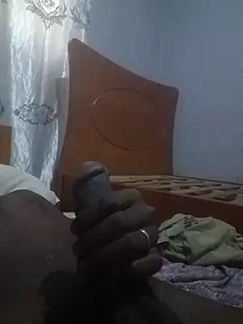 Snapshot of blackmamba113 chatting on 17, 6, 2026 blackmamba113 online show from 17, 6, 2026