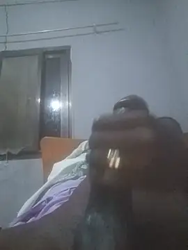 Snapshot of blackmamba113 chatting on 29, 7, 2026 blackmamba113 online show from 29, 7, 2026