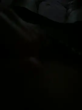 Snapshot of sexximan39 chatting on 6, 6, 2026 sexximan39 online show from 6, 6, 2026