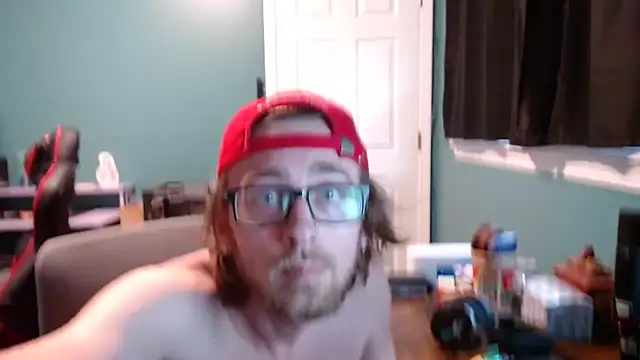 JakeFarm- online show from 6, 6, 2026