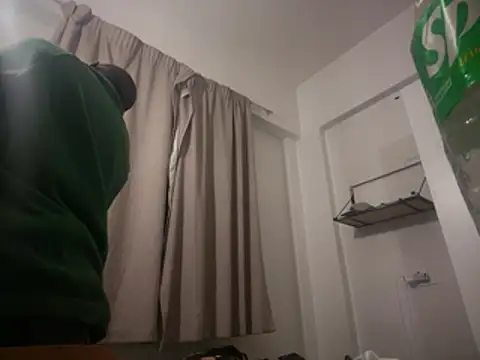 Snapshot of BigBlackCapricon chatting on 17, 6, 2026 BigBlackCapricon online show from 17, 6, 2026