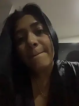 Snapshot of pocahontas6969 chatting on 13, 6, 2026 pocahontas6969 online show from 13, 6, 2026