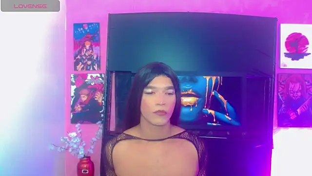 Snapshot of daniela_hot__ chatting on 10, 6, 2026 daniela hot online show from 10, 6, 2026