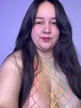 Snapshot of EvaBigBoobs chatting on 28, 6, 2026 EvaBigBoobs online show from 28, 6, 2026