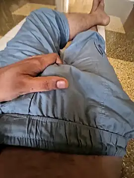Snapshot of Gujjuboy99 chatting on 9, 6, 2026 Gujjuboy99 online show from 9, 6, 2026