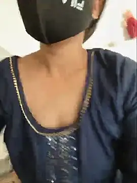 Snapshot of Jankisigh chatting on 17, 7, 2026 Jankisigh online show from 17, 7, 2026