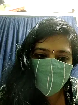 Snapshot of Nihari_bb143 chatting on 18, 6, 2026 Nihari bb143 online show from 18, 6, 2026