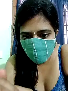 Snapshot of Nihari_bb143 chatting on 19, 6, 2026 Nihari bb143 online show from 19, 6, 2026