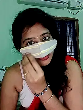 Snapshot of Nihari_bb143 chatting on 5, 7, 2026 Nihari bb143 online show from 5, 7, 2026