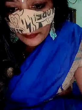 Snapshot of Nihari_bb143 chatting on 7, 7, 2026 Nihari bb143 online show from 7, 7, 2026