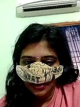 Snapshot of Nihari_bb143 chatting on 9, 7, 2026 Nihari bb143 online show from 9, 7, 2026