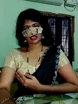 Snapshot of Nihari_bb143 chatting on 15, 7, 2026 Nihari bb143 online show from 15, 7, 2026