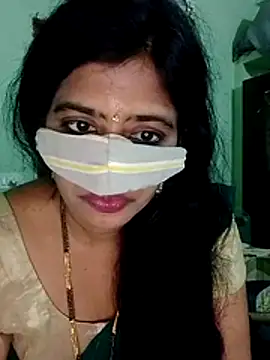Snapshot of Nihari_bb143 chatting on 22, 7, 2026 Nihari bb143 online show from 22, 7, 2026