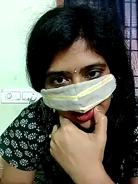 Snapshot of Nihari_bb143 chatting on 28, 7, 2026 Nihari bb143 online show from 28, 7, 2026
