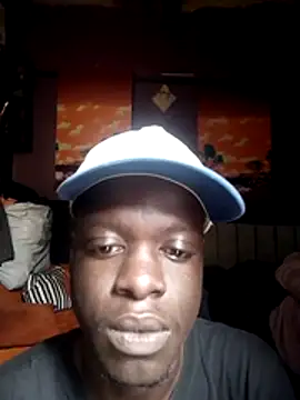 cheese254 online show from 14, 6, 2026