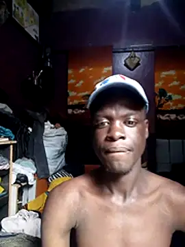 cheese254 online show from 16, 6, 2026