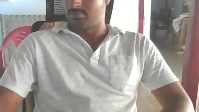 Snapshot of Jalabula_Jangu_ chatting on 22, 7, 2026 Jalabula Jangu online show from 22, 7, 2026