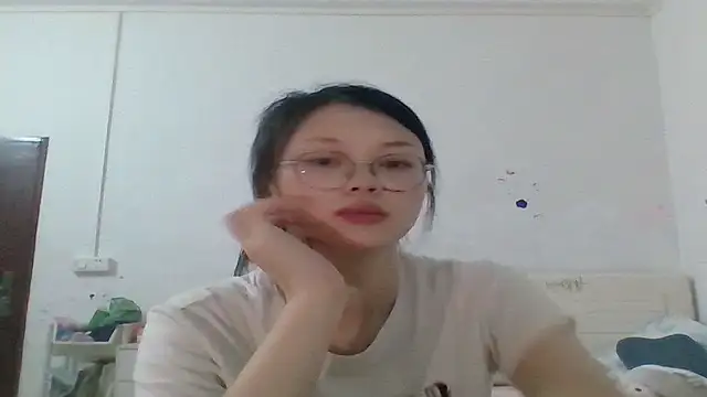 Snapshot of Joey-988 chatting on 30, 7, 2026 Joey-988 online show from 30, 7, 2026