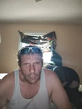 StonedStroker7thick online show from 17, 7, 2026