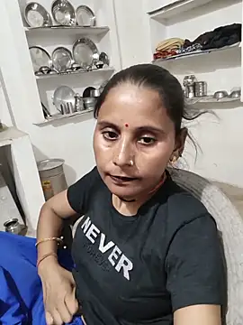 Snapshot of Karishna_hot chatting on 14, 6, 2026 Karishna hot online show from 14, 6, 2026