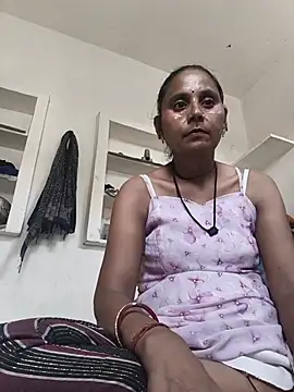 Snapshot of Karishna_hot chatting on 5, 7, 2026 Karishna hot online show from 5, 7, 2026