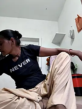 Snapshot of Karishna_hot chatting on 10, 7, 2026 Karishna hot online show from 10, 7, 2026