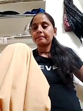 Snapshot of Karishna_hot chatting on 11, 7, 2026 Karishna hot online show from 11, 7, 2026