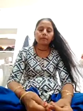 Snapshot of Karishna_hot chatting on 20, 7, 2026 Karishna hot online show from 20, 7, 2026