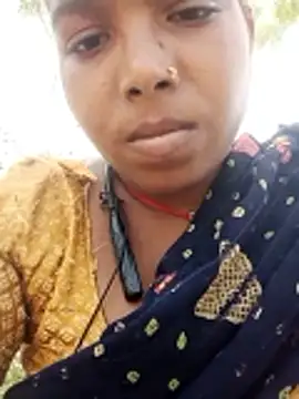 Snapshot of Nirmla_khan chatting on 16, 6, 2026 Nirmla khan online show from 16, 6, 2026