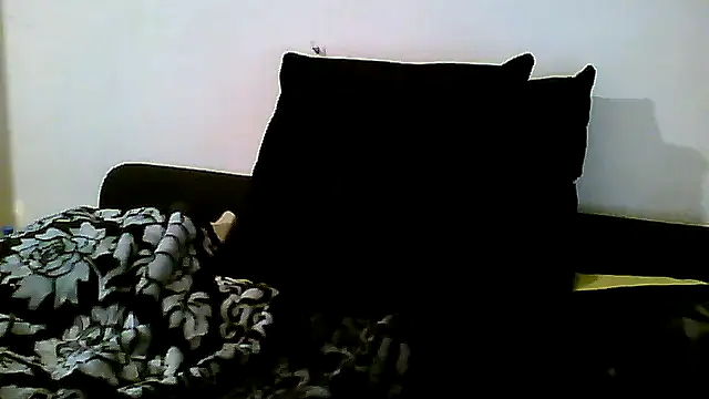 Snapshot of phanton29 chatting on 6, 6, 2026 phanton29 online show from 6, 6, 2026