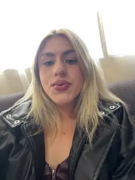 Lia-firee online show from 26, 6, 2026
