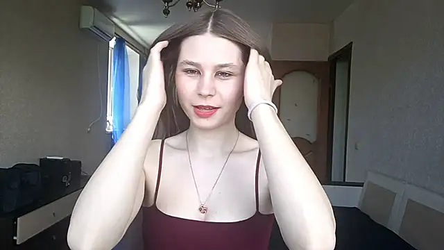Snapshot of MatthewScheff chatting on 14, 6, 2026 MatthewScheff online show from 14, 6, 2026