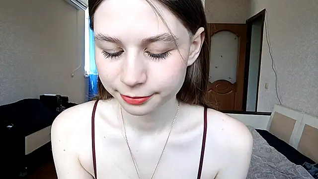 Snapshot of MatthewScheff chatting on 17, 6, 2026 MatthewScheff online show from 17, 6, 2026