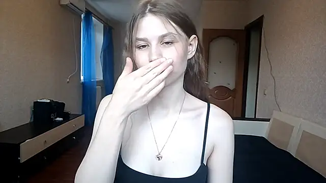 Snapshot of MatthewScheff chatting on 19, 6, 2026 MatthewScheff online show from 19, 6, 2026