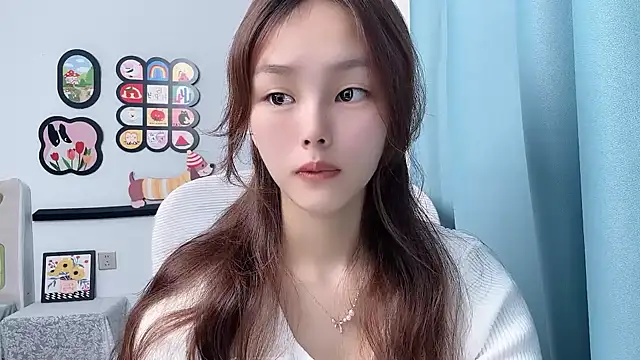 Snapshot of pingping78 chatting on 20, 6, 2026 pingping78 online show from 20, 6, 2026