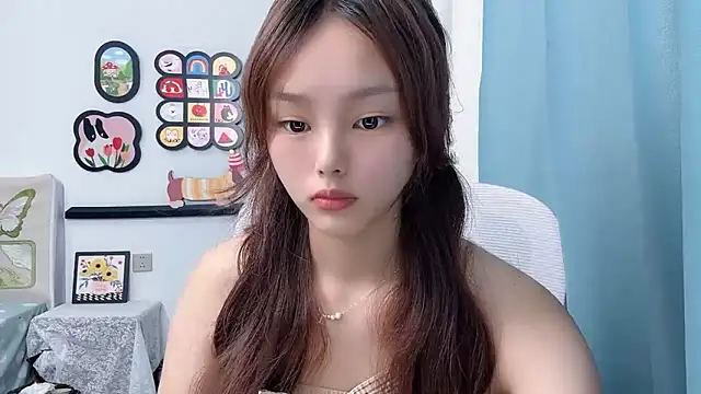 Snapshot of pingping78 chatting on 21, 6, 2026 pingping78 online show from 21, 6, 2026