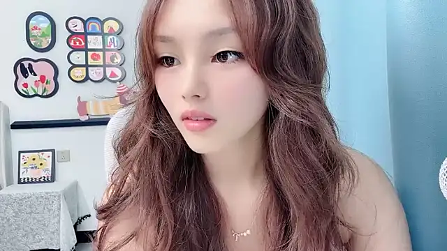 Snapshot of pingping78 chatting on 29, 6, 2026 pingping78 online show from 29, 6, 2026